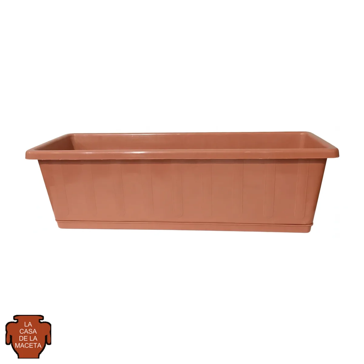Jardinera modelo italiana